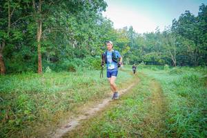 BIB: 
                            <button type="button" onclick="openModal(19429146)" class="btn btn-primary btn-sm float-right btn-popup" data-toggle="modal" data-target=".modal-high-quality">
                        <i class="fas fa-shopping-cart"></i> Add to Cart
                    </button>
                                            <button type="button" onclick="isThisMe(19429146, true)" class="btn btn-success btn-sm float-right btn-popup btn-isme hidden" data-toggle="tooltip" data-placement="bottom" title="นี่คือรูปของคุณใช่ไหม คลิกที่นี่เพื่อเอาเข้าอัลบั้ม">
                        <i class="fas fa-plus"></i> Add to album
                    </button>
                    <button type="button" onclick="isThisMe(19429146, false)" class="btn btn-warning btn-sm float-right btn-popup btn-isnotme hidden">
                        <i class="fas fa-ban"></i> Remove from album
                    </button>